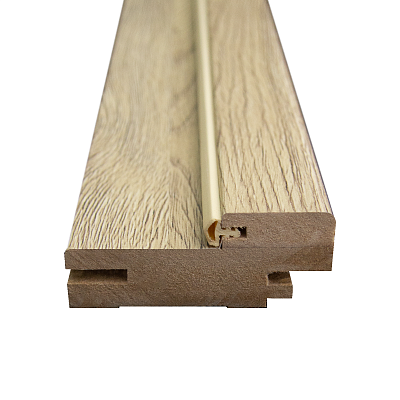 комплектующие