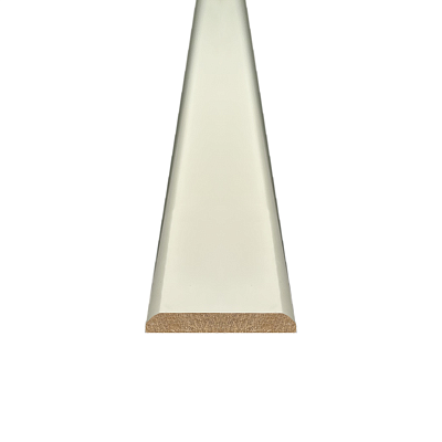 комплектующие