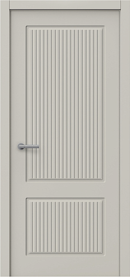 NEW Сити-2